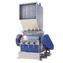 Triturador de plástico CE/GV/ISO9001